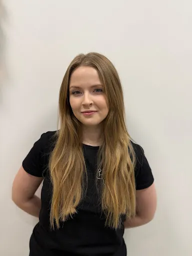 Fizjoterapia Natalia Podgórska